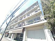 マンション大克の賃貸物件