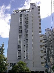 エクシー佐賀駅前　弐番館