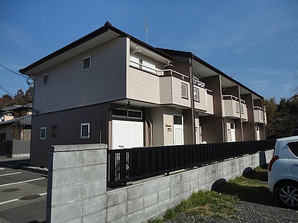 ここち野田 野田市 周辺の賃貸アパート マンション 一戸建て情報 福祉施設から検索 賃貸スタイル