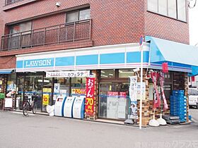 アベリア天下茶屋北  ｜ 大阪府大阪市西成区天下茶屋北2丁目（賃貸アパート1R・1階・9.30㎡） その27