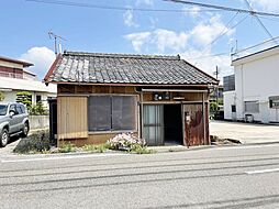 西御坊駅 3.5万円