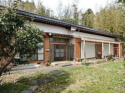 新潟県佐渡市加茂歌代