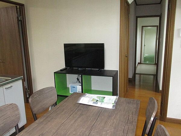 detached 福島県双葉郡楢葉町大字波倉字原172-6
地図を見る
