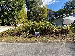 栃木県矢板市大槻2318-208　C619