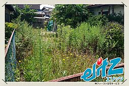 滋賀県彦根市小泉町754-4