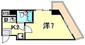 神戸市垂水区舞子台８丁目 4階建 築29年のイメージ