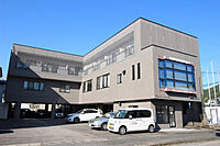 大分県大分市大字賀来：物件画像／株式会社別大興産　賀来店