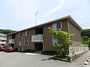 岩鼻駅より徒歩30分 1階 築16年5ヶ月の賃貸物件