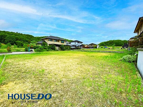 外観：333000036563