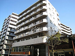 バークレハイツ