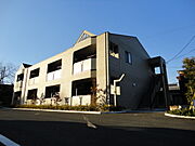 ゴールドエクスペリエントの賃貸物件