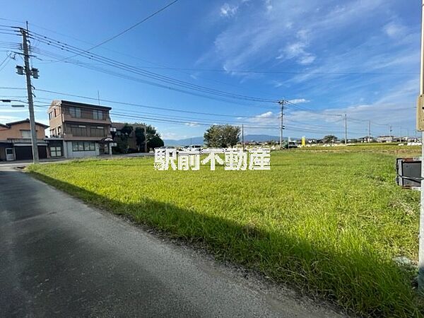 外観：340000103921