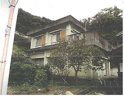 大分県津久見市大字四浦高浜6286-4
