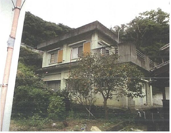 外観：344000016939