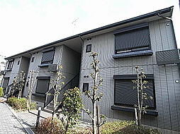 ホームセンターコーナン 川西平野店の郵便番号 Navitime