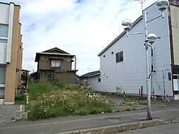 北海道網走郡美幌町字仲町2丁目