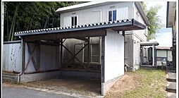 京都府与謝郡与謝野町字幾地1407-8