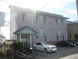 ＴＹハウス倉賀野