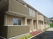 ティーアイランド2番館 1階 築13年4ヶ月の賃貸物件