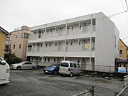 ファミリーマンションの賃貸物件