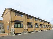 アルクの賃貸物件