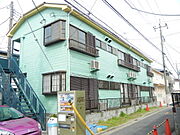 アクア・ステイツの賃貸物件