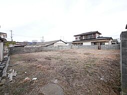 茨城県日立市東大沼町１丁目