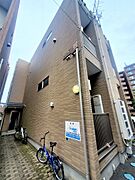 エーデルワイス４ 2階 築18年8ヶ月の賃貸物件