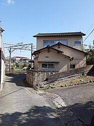 福岡県大牟田市大字倉永