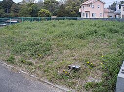 佐賀県三養基郡みやき町大字簑原1695番13、他