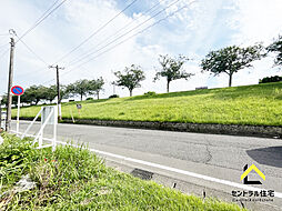 宮崎県宮崎市鶴島３丁目85