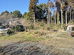 千葉県八街市用草