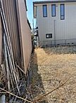 静岡県静岡市駿河区鎌田85-9：物件画像