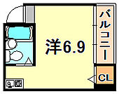 神戸市須磨区須磨浦通３丁目 3階建 築29年のイメージ