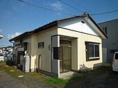 西野宮住宅（常陸太田）のイメージ