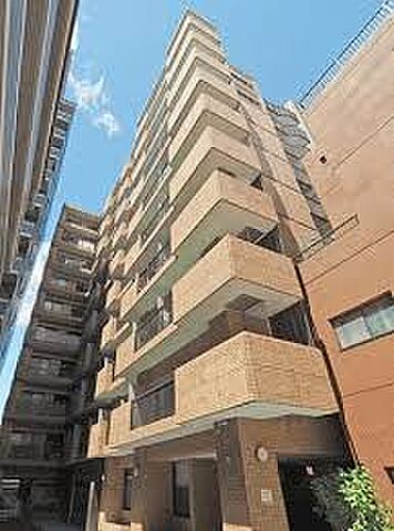 ホームズ 朝日プラザ五橋iii 仙台市青葉区 仙台市営南北線 五橋駅 徒歩4分の中古マンション 物件番号