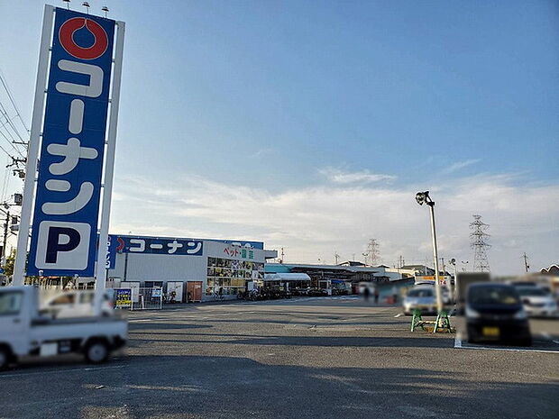枚方市野村元町 4dkの中古一戸建て情報 スマイティ 物件番号 27