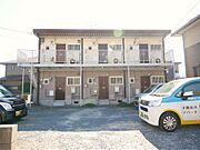 折尾駅より徒歩13分 1階 築47年8ヶ月の賃貸物件