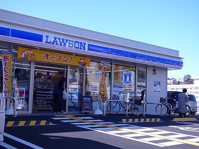 ホームズ ユニ舞子 神戸市垂水区 ｊｒ東海道 山陽本線 舞子駅 バス5分 舞子坂3丁目下車 徒歩1分の中古マンション 物件番号