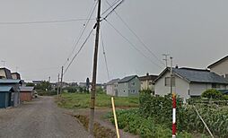 北海道滝川市幸町1丁目