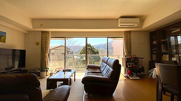 外観：314002355987