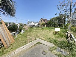 千葉県長生郡一宮町一宮10078