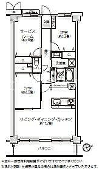 お気軽に藤沢店0120-158-380までお問合せ下さいませ