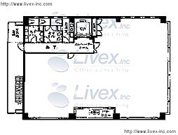紀文第1 5階/5階