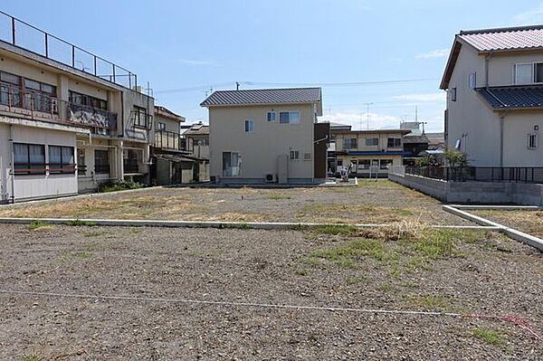 その他屋外