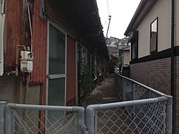 長崎県長崎市高丘２丁目