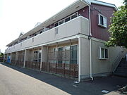 シーパレス竜王の賃貸物件