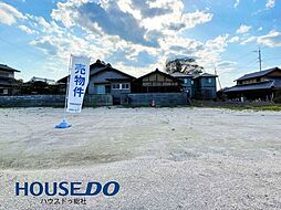 岡山県総社市中原