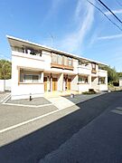小野田駅より徒歩32分 2階 築12年1ヶ月の賃貸物件