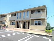 プリマ クラッセD 2階 築12年1ヶ月の賃貸物件